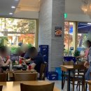 서울영등포경찰서어린이집 | (영등포) 포항물회 :: 포항 출신 여의도 직장인의...구청 횟집 추천│뼈없는물회, 깻잎막회에 낮술한 후기!