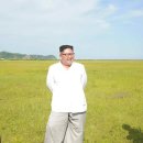 귀중농장 이미지