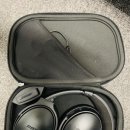 BOSE / QC35 / FREE 이미지