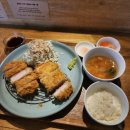 UR(포항시)-[용흥로]-하-2 | 바빴던