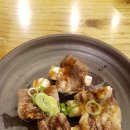 곽만근 갈비탕 이미지