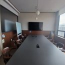 카페스페이스 - 해운대구 해운대로781번길 11 | 카페스페이스