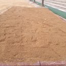 대구천내초등학교 이미지