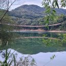 통일수산장어직판장 이미지