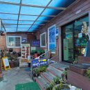 선화동 8-1 주차장 앞 이미지