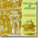 Fields Of Athenrye - Paddy Reilly(이곡과 우리나라 꼬라지) 이미지