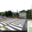 칠곡부영1단지네거리 이미지