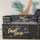 씨제이올리브영(주) AK광명점 | 광명ak 두바이초콜렛 데저트젬스 팝업스토어 (고망고 후기)