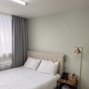 밥과 간식 | 서울 은평구 아이젤 산후조리원 내돈내산 2주 후기