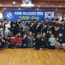 달서권투 이미지