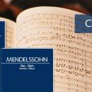 [Carus] Carus vocal scores: reliable, practical, reasonably priced 이미지