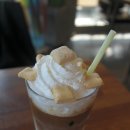 브로스커피 이미지