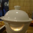 쭈노치킨 이미지