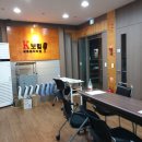 K시흥방역