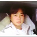 소게