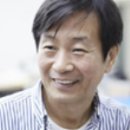 2024 나루랑 버스킹 이미지