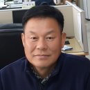 김영주축산 네이버블로그