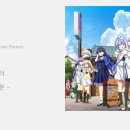 더그랑리빙 이미지