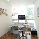 군산치과 이미지