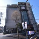 충주스파렉스 이미지