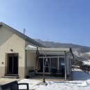 멍펜션13 이미지