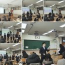 경기물류고등학교 이미지