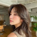 다혜미용실