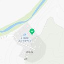 토리아이풀빌라스파2동 이미지