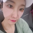 썬자원개발 | &#34;완주는 했습니다만, – 제3회 밤섬 마라톤 하프 후기&#34;