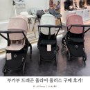 플러스하우스 | 부가부 드래곤플라이 플러스 베이비하우스 검단점에서 직접 보고 온 후기 :)