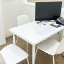 사계절예쁨의원 이미지