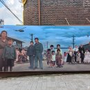 팽성보건지소 이미지