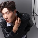 마벨꾸띠끄