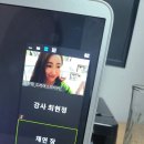 (온라인)창업 스타트 이미지