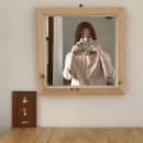 제주나봄 민박 이미지