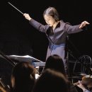 와우게임방 이미지