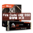 제이와이(JY)스토어