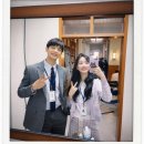 러블리루비 이미지