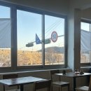 165 | 최상규가 추천하는 수원시 장안구 영화동 카페 <챈스온썸원>
