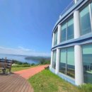 화산공원중앙 | 삼척 임원항 갈매기 쉼터, 수로부인 헌화공원에서 셔플댄스 (동영상)