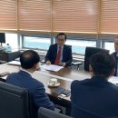 주식회사 동방플러스 이미지