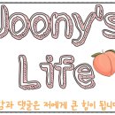 옛날돼지찌개철판구이 이미지