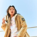 포인원 이미지