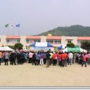 은풍초등학교 이미지