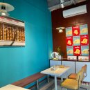 스마일문구분식 이미지