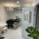 라움미술교습소 이미지