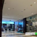 약국Revive | 하노이 프레이저 스위트 호텔 🏢 Fraser Suites Hanoi 부대시설 프레이저스위트쇼핑몰(o beef soup쌀국수)