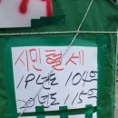 순천교통노동조합