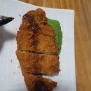 삼도수산