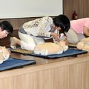 시크노래연습장 이미지